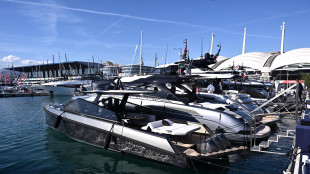 Planamente, manca la manodopera specializzata nella nautica