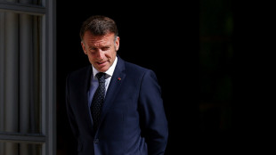 Macron sente Trump e Pezeshkian, tregua deve includere il Libano