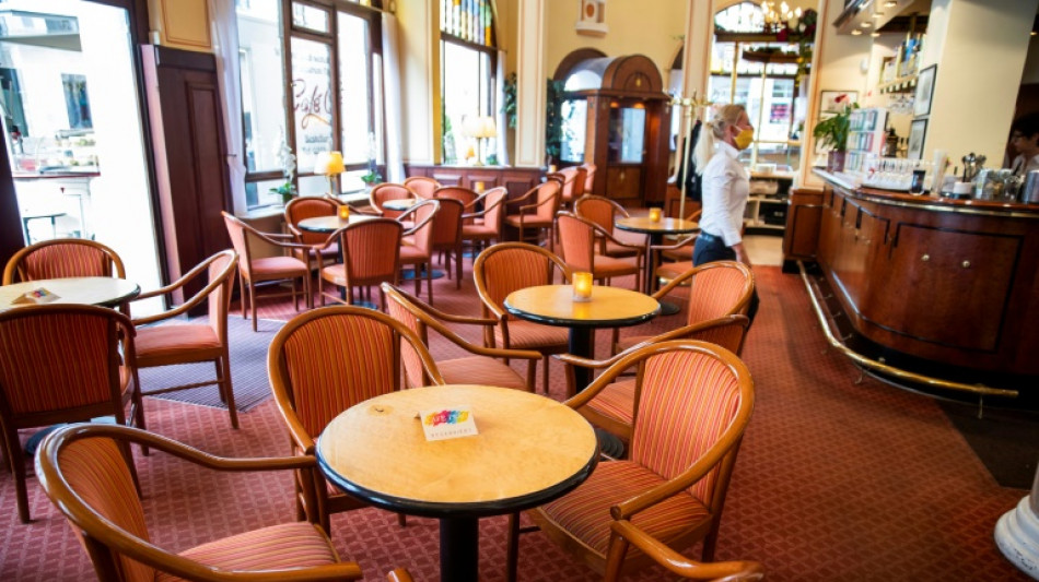 Höhere Pendlerpauschale, niedrigere Mehrwertsteuer: Kabinett beschließt Steuerentlastungen