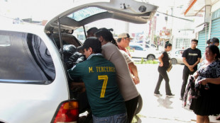 Asesinan a un magistrado del m&aacute;ximo tribunal medioambiental de Bolivia