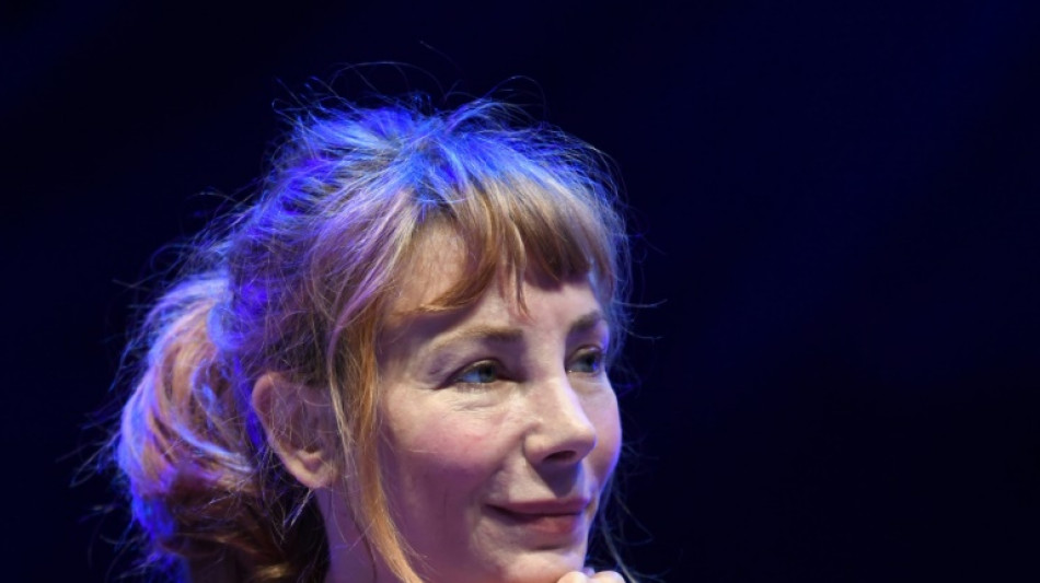 La famille de G&eacute;rard Depardieu d&eacute;nonce "une cabale" contre l'acteur