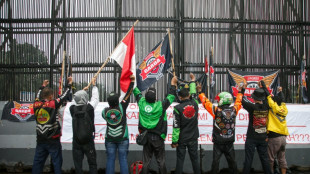 Indonesia suspende TikTok por su rechazo a comunicar datos sobre protestas
