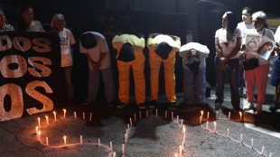 Venezuela, familiari denunciano pestaggi contro detenuti politici nel carcere El Rodeo