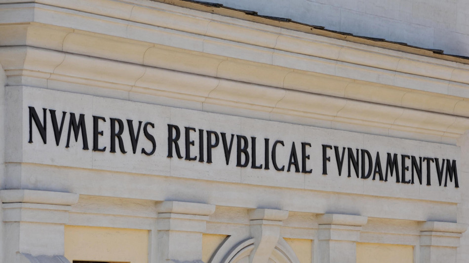 Istat, possibile un tasso di inflazione dell'1,8%/2,2% nel 2026