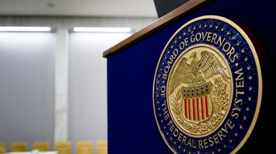 Stock markets drift on eve of Fed rate call