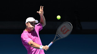 Atp Acapulco: Cobolli e Bellucci approdano agli ottavi