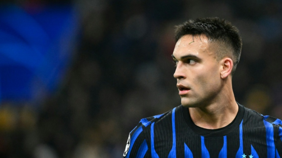 Inter de Mil&atilde;o enfrenta Pisa e tenta manter lideran&ccedil;a isolada do Italiano