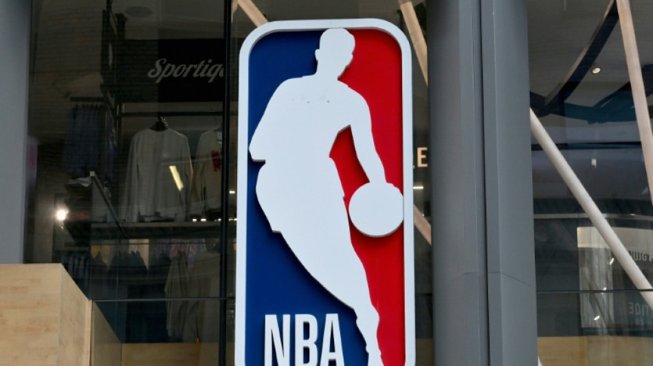 La NBA mantiene su plan de campeonato en Europa, pese al rechazo de la Euroliga