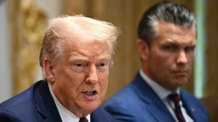 Weißes Haus: Trump verkündet am Dienstag "aufregende" Neuigkeit zum Pentagon