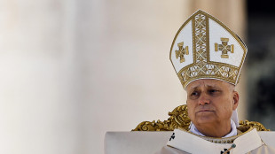 Diaconato femminile, esclusa al momento la possibilit&agrave;