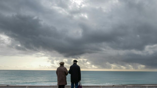 "Schwerer Fehler": Wirtschaftsverb&auml;nde fordern Stopp der Rentenpl&auml;ne