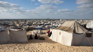 Onu, la zona sicura nel sud di Gaza è una farsa