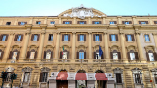 Mef, mandato a banche per emissione nuovi Btp a 7 e 30 anni