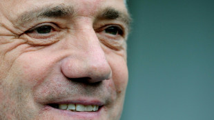 Foot: Kevin Keegan, double Ballon d'or anglais, est mort