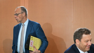 Vor Koalitionsausschuss: Kirchen gegen weitere K&uuml;rzungen bei Entwicklungshilfe