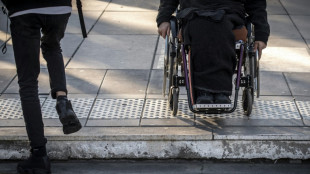 Gericht: Keine Kosten&uuml;bernahme f&uuml;r dreiw&ouml;chige Japanreise trotz Behinderung