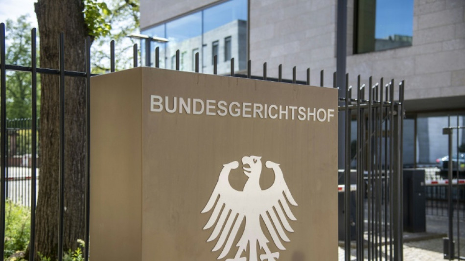 Bundesgerichtshof: Wohnungseigent&uuml;mer d&uuml;rfen Klimaanlage auf Balkon einbauen