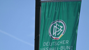 Sommermärchen-Prozess: DFB wehrt sich mit aller Macht