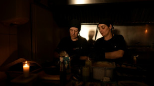 La UE quiere reforzar la interconexi&oacute;n energ&eacute;tica entre Francia y Espa&ntilde;a tras el apag&oacute;n de abril