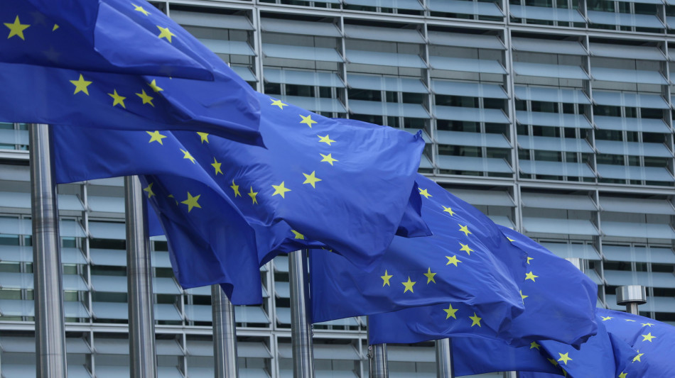 Ue, 'attacco Israele a Doha viola diritto internazionale'