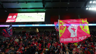 Futebol nos Jogos de Los Angeles 2028 se estender&aacute; da Calif&oacute;rnia a Nova York