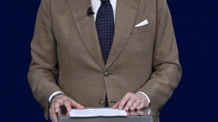 Rossi, 'il ritorno di Celentano? Dalla Rai massima volontà'