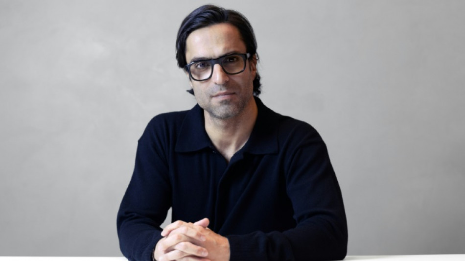 Le patron de Voodoo (jeux mobiles) en passe de prendre le contr&ocirc;le de Konbini et du Gorafi