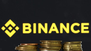 Binance heist: How were cryptocurrency billions stolen?