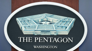 Pentagon und Vatikan weisen Bericht &uuml;ber "bittere Standpauke" f&uuml;r Papst-Gesandten zur&uuml;ck