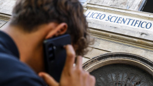 Da schermi a social, con uso compulsivo psiche teenager &egrave; a rischio