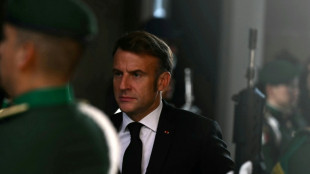 Declaração de Macron sobre acordo UE-Mercosul causa indignação na França