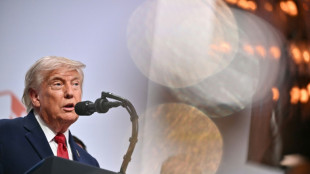 US unveils new 25% tariff on certain imports from Brazil