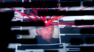 Epstein files reveal links to cash, women, power in Africa