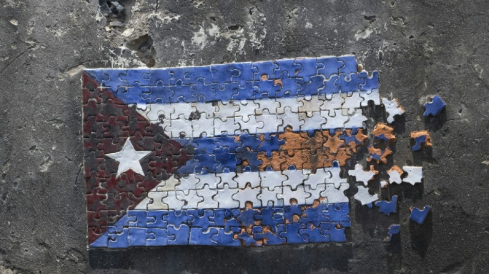 &iquest;Las reformas aprobadas en Cuba pondr&aacute;n fin a la crisis y calmar&aacute;n a Trump?
