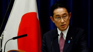 Tokio will B&uuml;rger und Firmen wegen hoher &Ouml;lpreise entlasten 