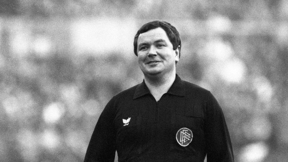 50 Jahre: Ahlenfelders frühester Halbzeitpfiff feiert Jubiläum