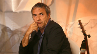 Morto David Riondino