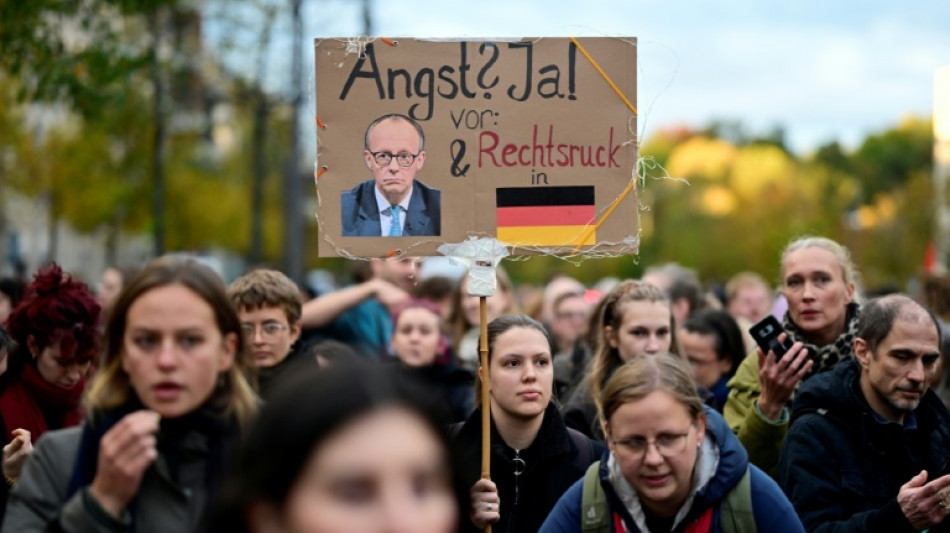 SPD-Abgeordneter Ahmetovic fordert Koalitionsbeschluss zu "Stadtbild"-Äußerungen