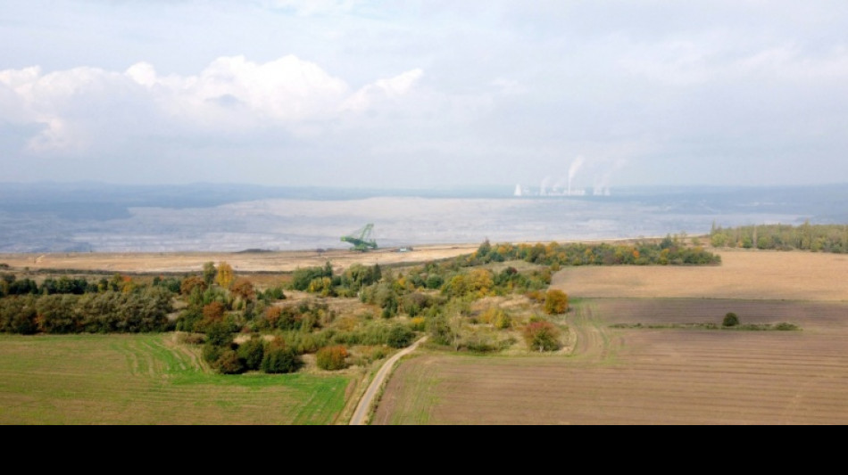Polen scheitert mit Klage gegen K&uuml;rzung von EU-Mitteln an Europ&auml;ischem Gerichtshof