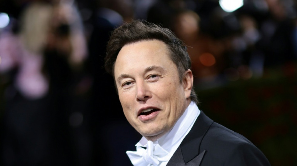 The Peninsula Times - What we learned from 'lacerating' four-hour Musk documentary