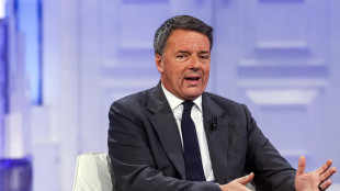 Renzi, Meloni non avvisata da Trump, l'Italia sovranista non conta