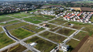 Bundesfinanzhof urteilt am 20. Mai &uuml;ber Grundsteuer in Baden-W&uuml;rttemberg