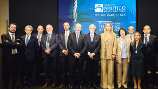 Salone Nautico, innovazione, sostenibilità e vocazione globale