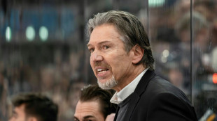 Ex-Bundestrainer Krupp wird Coach beim Zweitligisten Landshut