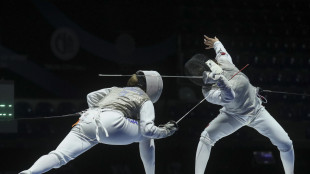 Mondiali scherma: Favaretto e Arrigo in semifinale fioretto, podio certo