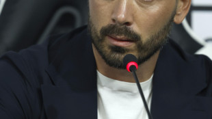Ligue: Davide Ancelotti, al Lille una grande opportunit&agrave;