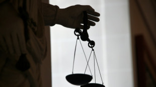 Frauen bet&auml;ubt und missbraucht: Zw&ouml;lf Jahre Haft f&uuml;r Serienvergewaltiger in Berlin