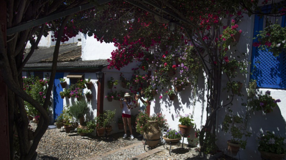 Logements adaptés aux fortes chaleurs, les architectes regardent vers le passé