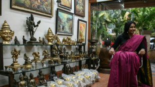 India's transgender amendment leaves many in limbo