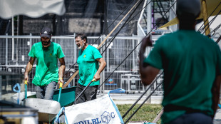 Istat, aumentano ore lavorate e redditi dei dipendenti